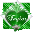 Taylor
