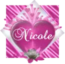Nicole