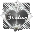 Sterling