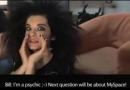 bill kaulitz :]