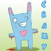 CrAzy *