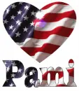 Pami