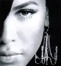 aaliyah