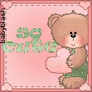 so cute