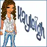 Kayleigh Avatar