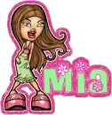 Mia