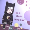 Kankuro icon