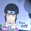 Neji icon