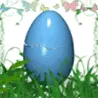 Easter
