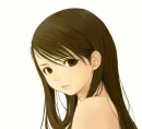 cute