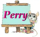 Perry