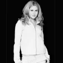 Anna Hutchison