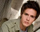 Jason Smith