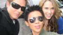 Jason,Aljin,&Anna