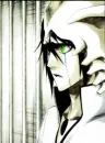 Ulquiorra Shiffer