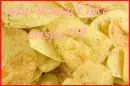 crisps