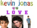 kevin jonas...same as the nick one.