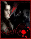 Sweeney - Lucila