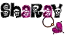 Sharay
