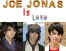 FOR ALL U GIRLS WHO FELL 4 MY MAN!!!