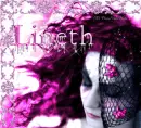 Lineth