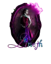 Lineth