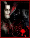 Sweeney - Bethany