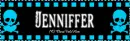 Jenniffer