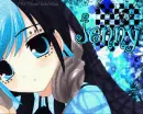 Jenny