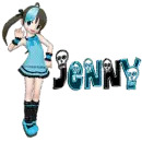 Jenny
