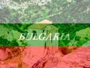 Bulgaria