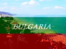 bulgaria moreto