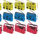 boombox