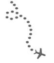 aeroplane