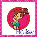 hailey