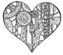 heart