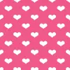 Hearts