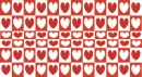 Hearts