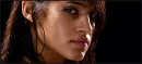 Sofia Boutella