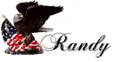 Randy