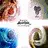 Avatar The Last Airbender