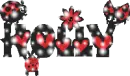 Holly