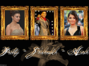 Bollywood