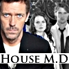 House M.D.