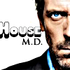 House M.D.