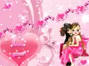 cute couple
