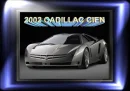 cool car