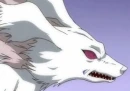 inutaisho
