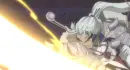 inutaisho