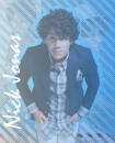 JONAS BROTHERS S.O.S LYRICS